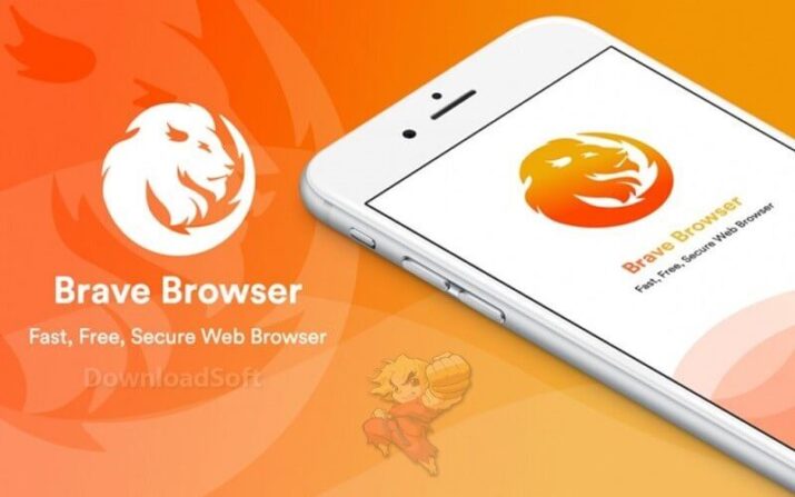 Brave Browser Télécharger Brave Browser Télécharger 2025 pour Windows, Mac et Android